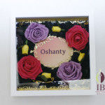 Thumbnail of post image 198