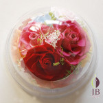 Thumbnail of post image 165