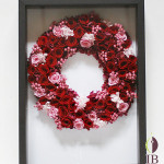 Thumbnail of post image 022