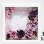 Thumbnail of post image 067