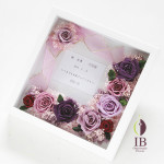 Thumbnail of post image 167