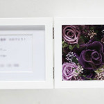 Thumbnail of post image 156