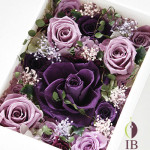 Thumbnail of post image 003