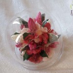 Thumbnail of post image 042