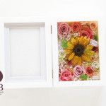 Thumbnail of post image 125