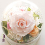 Thumbnail of post image 168