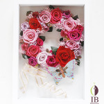 Thumbnail of post image 081