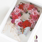 Thumbnail of post image 177