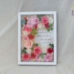 Thumbnail of post image 026