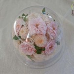 Thumbnail of post image 129