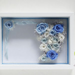 Thumbnail of post image 179