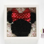 Thumbnail of post image 138