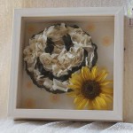 Thumbnail of post image 100