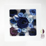 Thumbnail of post image 118