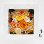 Thumbnail of post image 004