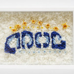 Thumbnail of post image 121