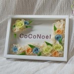 Thumbnail of post image 079