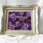 Thumbnail of post image 087