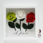 Thumbnail of post image 147