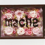 Thumbnail of post image 021