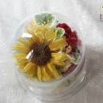 Thumbnail of post image 104