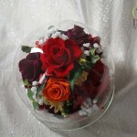 Thumbnail of post image 000