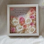 Thumbnail of post image 111