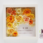 Thumbnail of post image 034