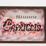 Thumbnail of post image 105