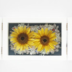 Thumbnail of post image 003