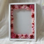 Thumbnail of post image 180