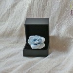 Thumbnail of post image 059