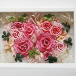 Thumbnail of post image 095