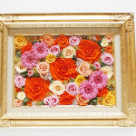 Thumbnail of post image 140