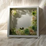 Thumbnail of post image 173