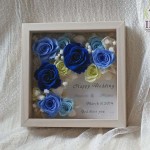 Thumbnail of post image 031