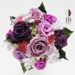 Thumbnail of post image 115