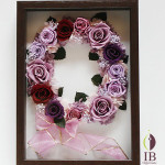 Thumbnail of post image 183