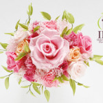 Thumbnail of post image 012