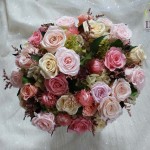 Thumbnail of post image 107