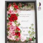 Thumbnail of post image 128