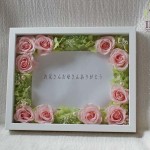 Thumbnail of post image 075