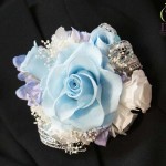 Thumbnail of post image 026