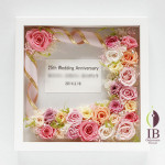 Thumbnail of post image 129