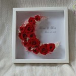 Thumbnail of post image 139