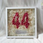 Thumbnail of post image 127