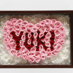 Thumbnail of post image 026