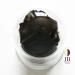 Thumbnail of post image 129