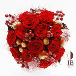 Thumbnail of post image 146