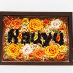 Thumbnail of post image 143